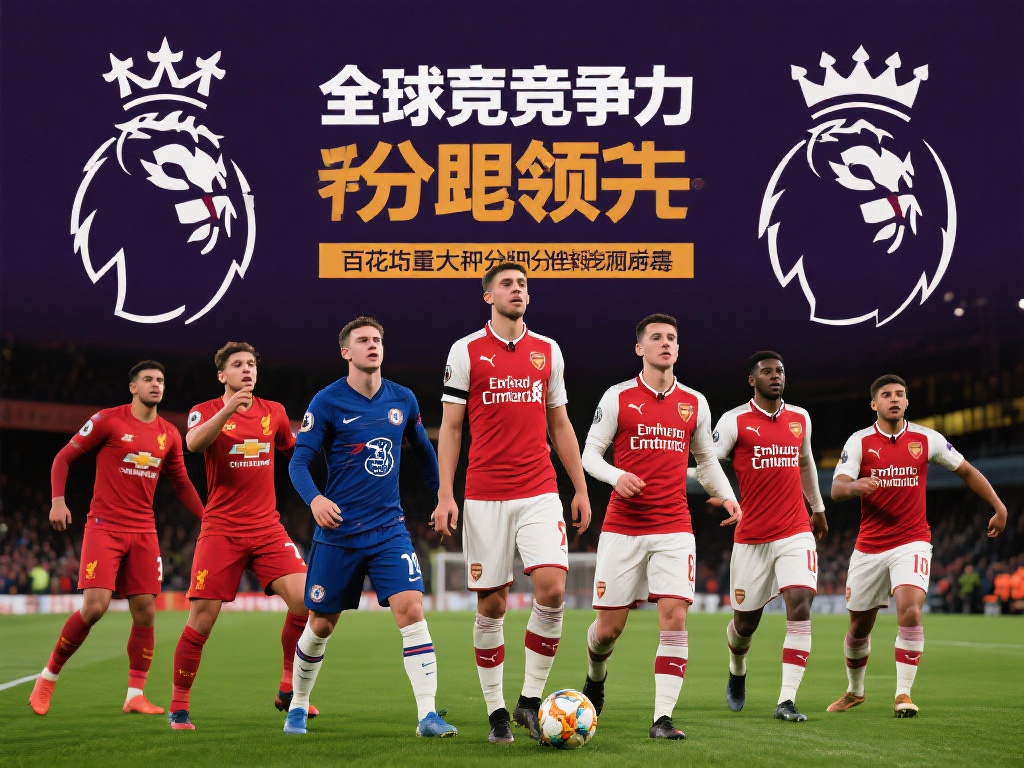 布多个不同 布多个不同