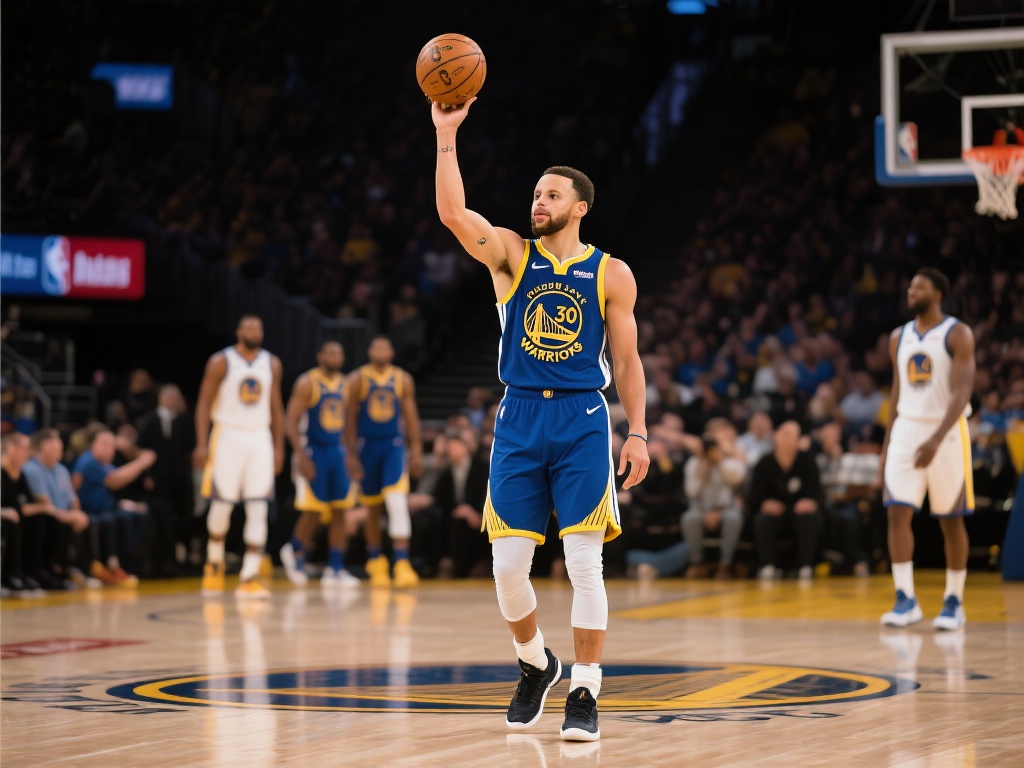 测与安全竞 测与安全竞