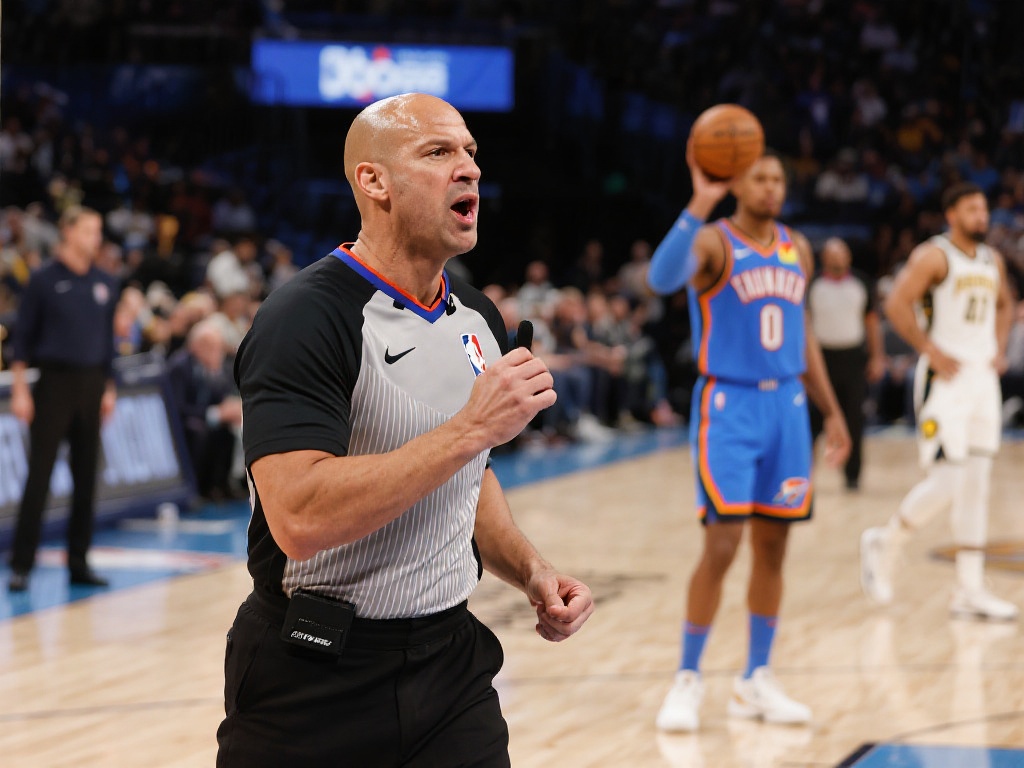 复杂的站点 复杂的站点