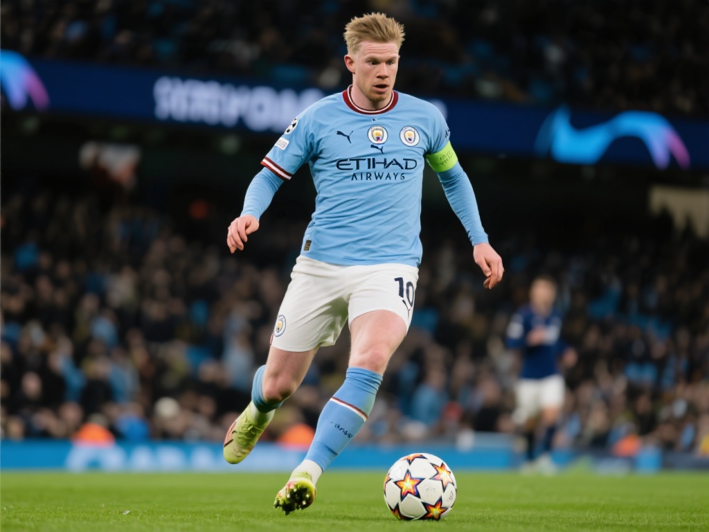 世界杯阶段 世界杯阶段