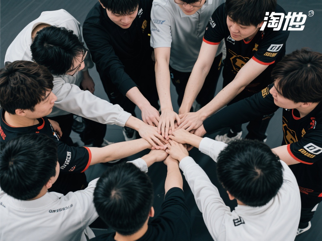 二是多码率 二是多码率