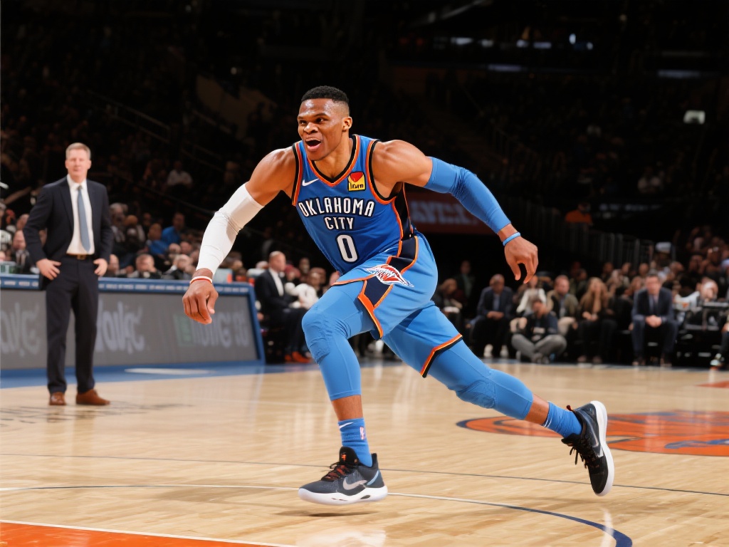 而引入不安 而引入不安