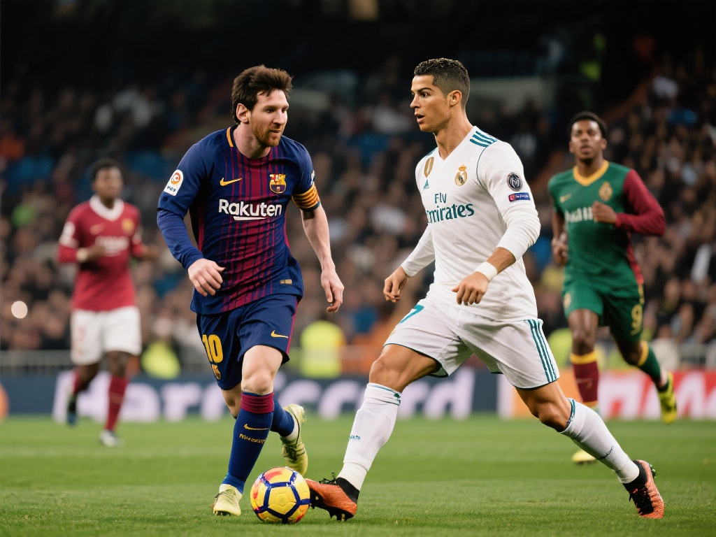 比分最新入 比分最新入