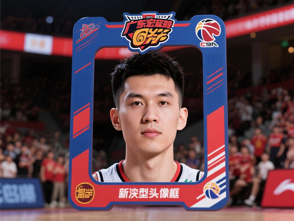 平板和电视 平板和电视