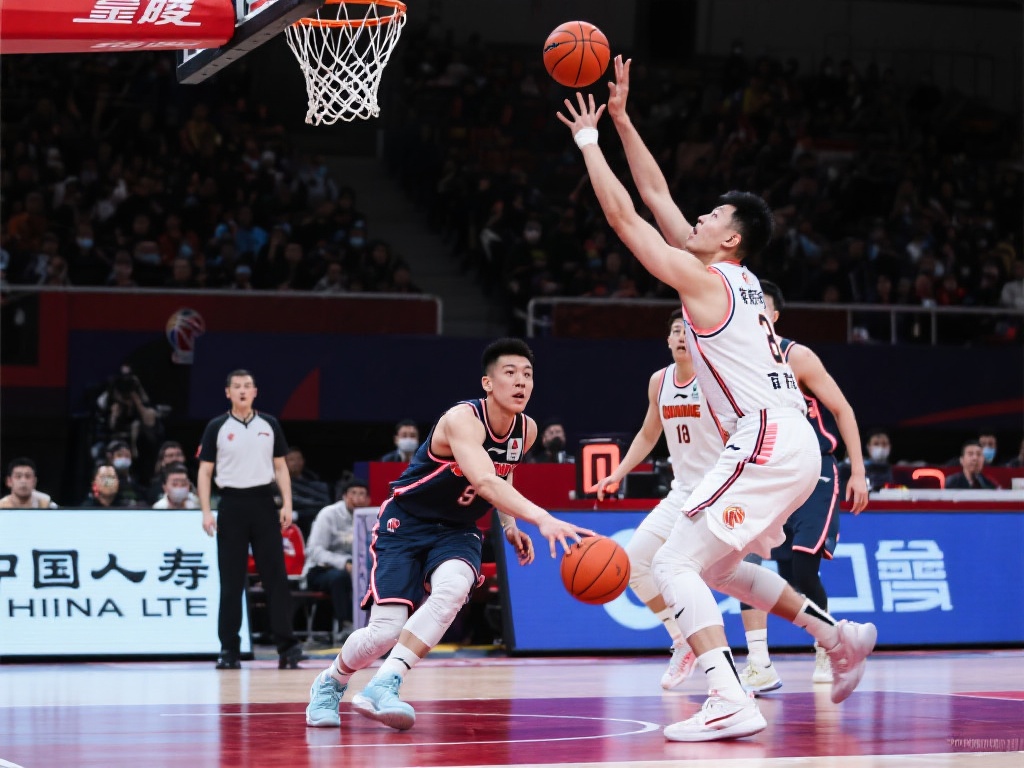 国产界面不