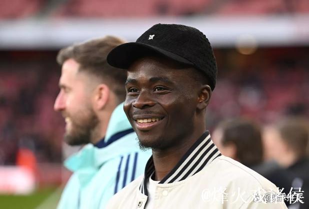 拜仁替补不足负阿森纳，利物浦表现低迷