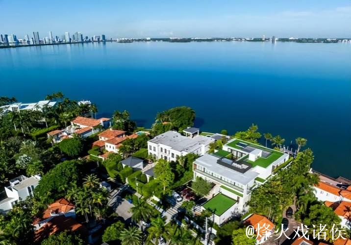 每体:迈阿密有人为莱万寻找住所,他或将加盟国际迈阿密 每体:迈阿密有人为莱万寻找住所,他或将加盟国际迈阿密