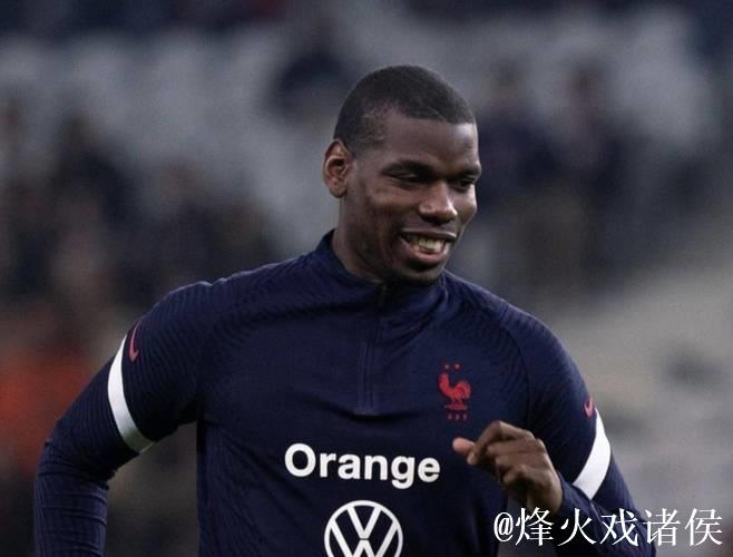 唏嘘！昔日亿元先生4年0进球，身价仅剩500万，最后巅峰留给曼联