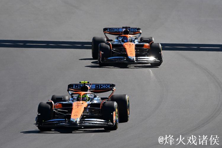 网视频直播F1圣保罗大奖赛排位赛及正赛 网视频直播F1圣保罗大奖赛排位赛及正赛