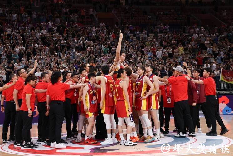 2026世界杯买球:国际赛事背后的投注技巧 2026世界杯买球:国际赛事背后的投注技巧