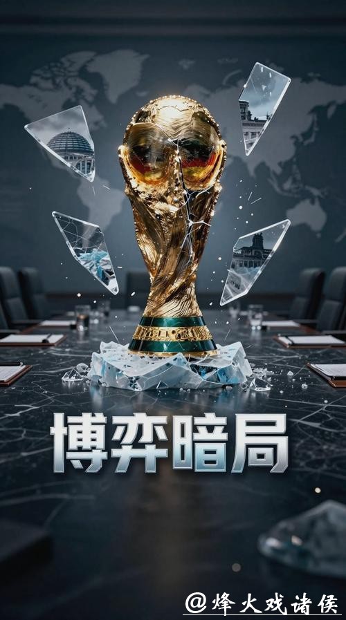 世界杯滚球风险控制策略,让你远离亏损 世界杯滚球风险控制策略,让你远离亏损