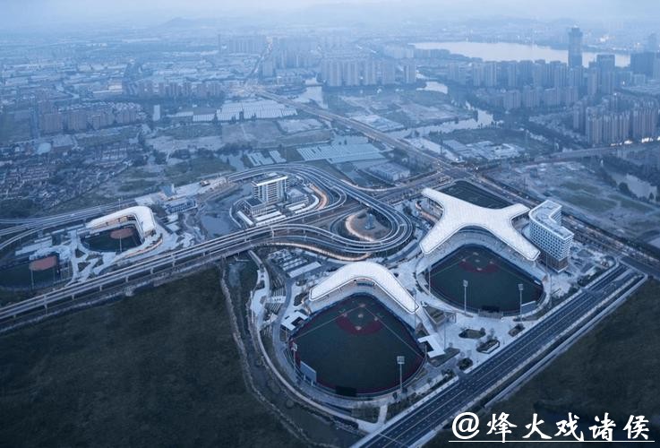 世界杯安全下注平台：热门赛事投注一站搞定