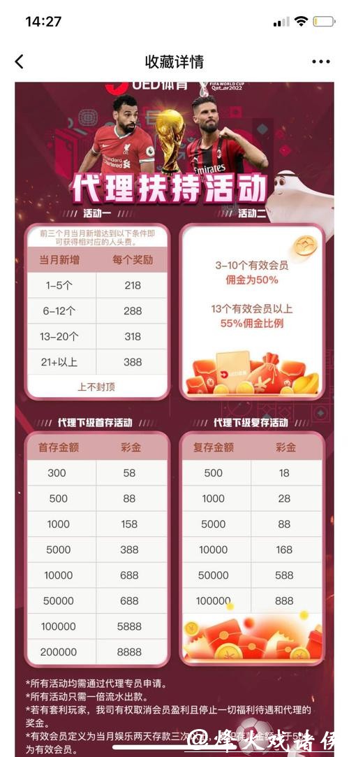 世界杯买球平台：国际赛事投注网站排名