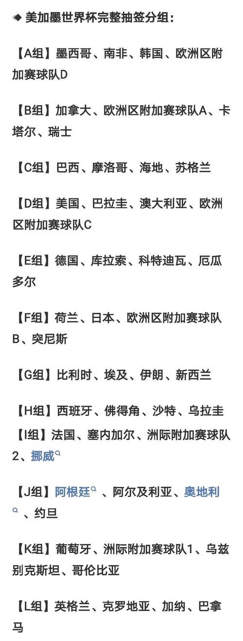 2026世界杯竞猜:签约球员对赛果的影响 2026世界杯竞猜:签约球员对赛果的影响