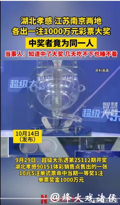 中国体育彩票见证2026世界杯奇迹 中国体育彩票见证2026世界杯奇迹