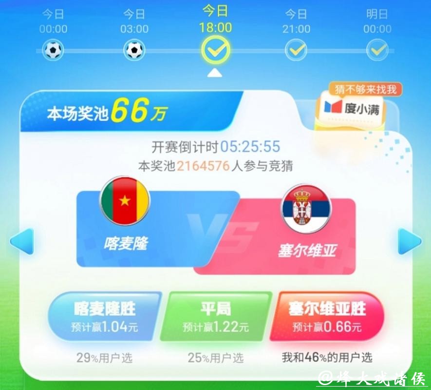 世界杯竞猜平台评价,优选人气平台 世界杯竞猜平台评价,优选人气平台